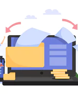 Migrating to office 365 ICTechnology