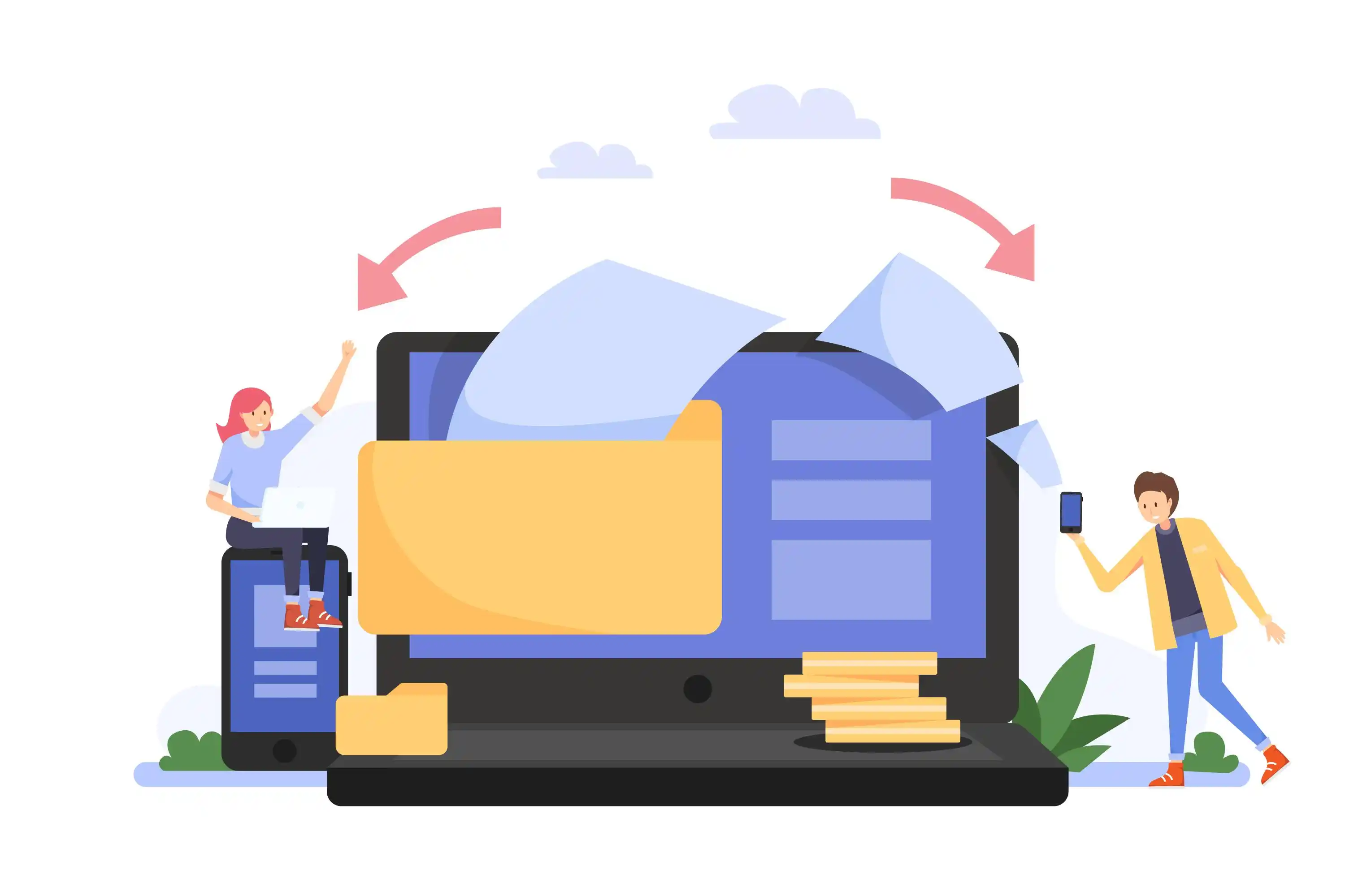 Migrating to office 365 ICTechnology
