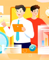 Office 365 Features for SMBs ICTechnology