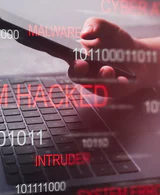 Ransomware Attacks Are On A Rise ICTechnology