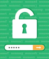 Security Backup Connectivity ICTechnology