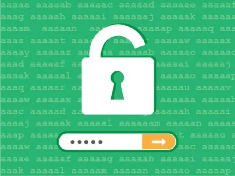 Security Backup Connectivity ICTechnology