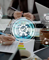 Why SMBs should Partner with Managed Services Providers MSPs ICTechnology