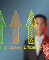 Why SMBs Should Use IT Managed Services ICTechnology