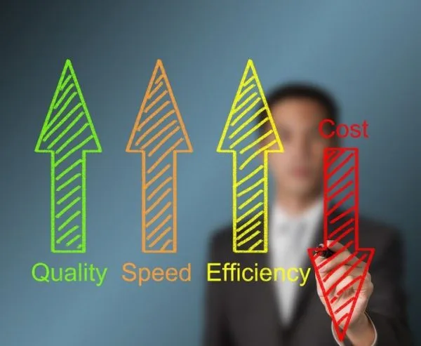 Why SMBs Should Use IT Managed Services ICTechnology