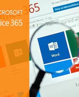 Add Ons from MS Office 365 ICTechnology
