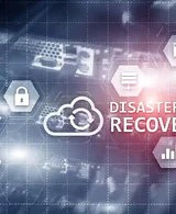 IT Disaster Recovery Plan ICTechnology