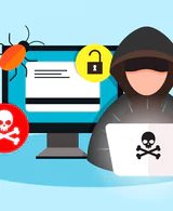 Kaspersky Small Office Security Anti Ransomware ICTechnology