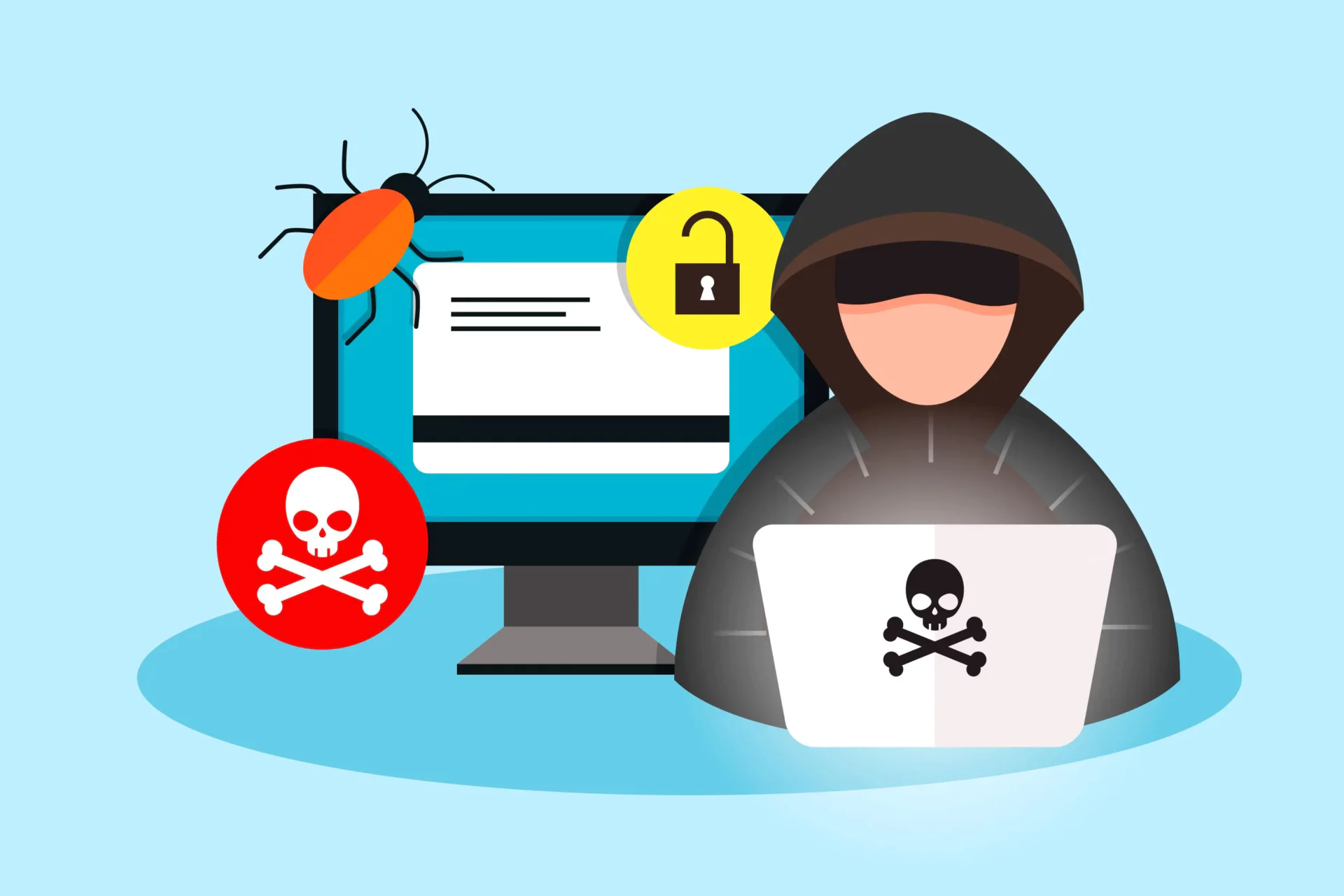 Kaspersky Small Office Security Anti Ransomware ICTechnology