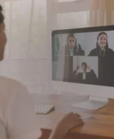 Skype for Business ICTechnology