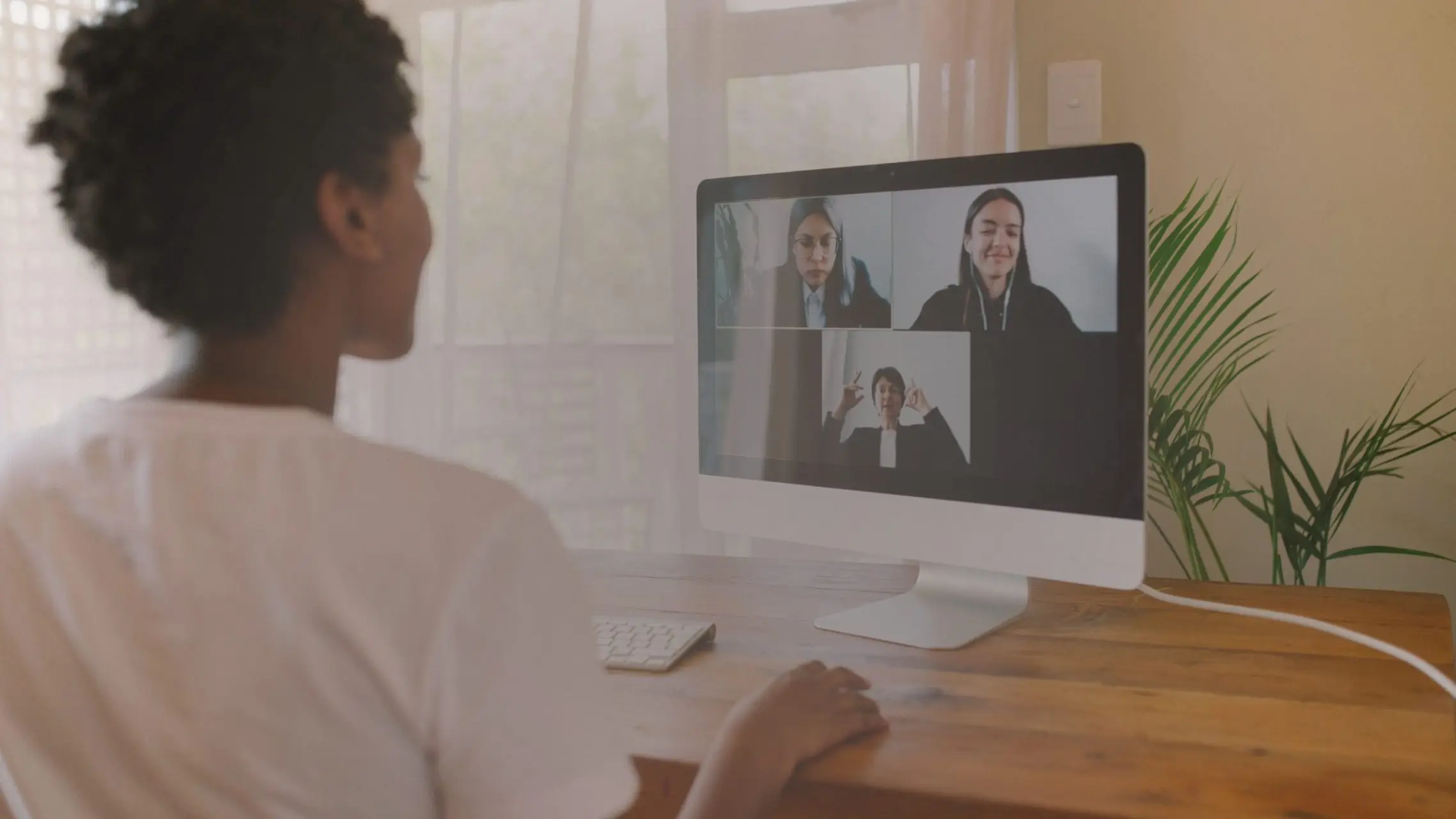 Skype for Business ICTechnology