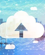 Public Cloud vs Private Cloud vs Hybrid Cloud Storage ICTechnology