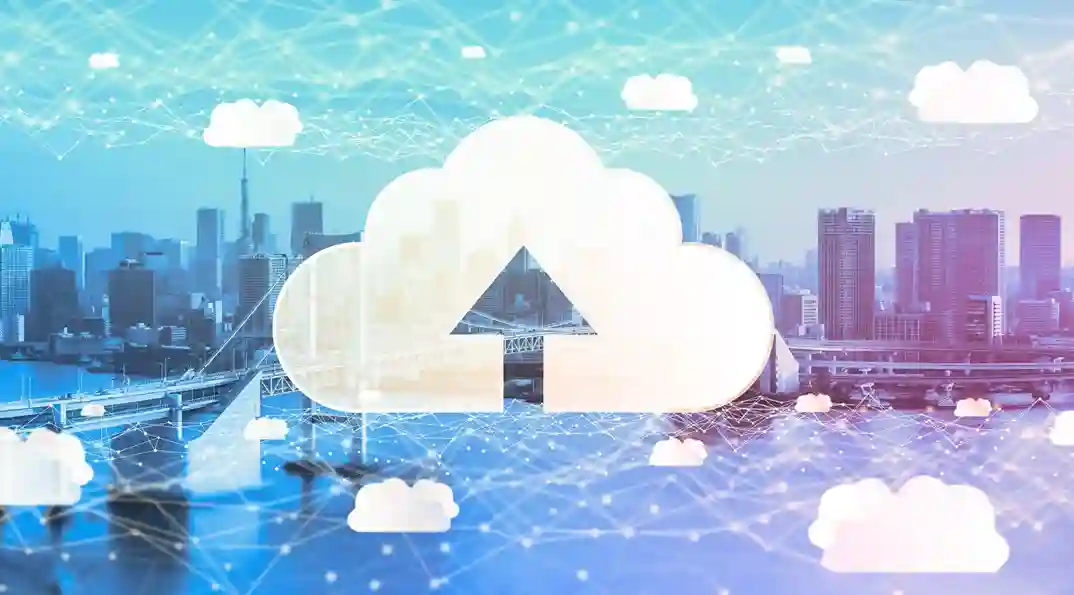 Public Cloud vs Private Cloud vs Hybrid Cloud Storage ICTechnology