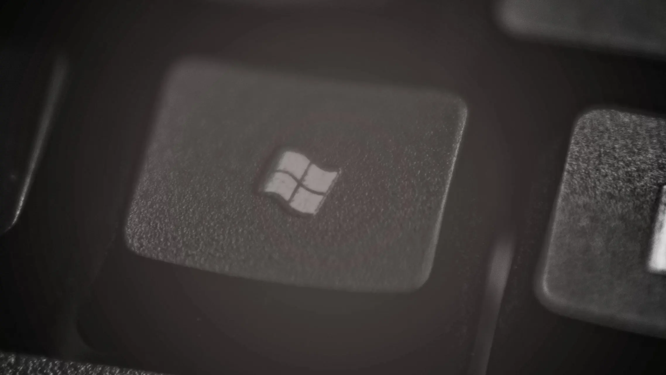 Ready Office Experience With MS Office 365 ICTechnology