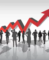 ICT business growth plan ICTechnology