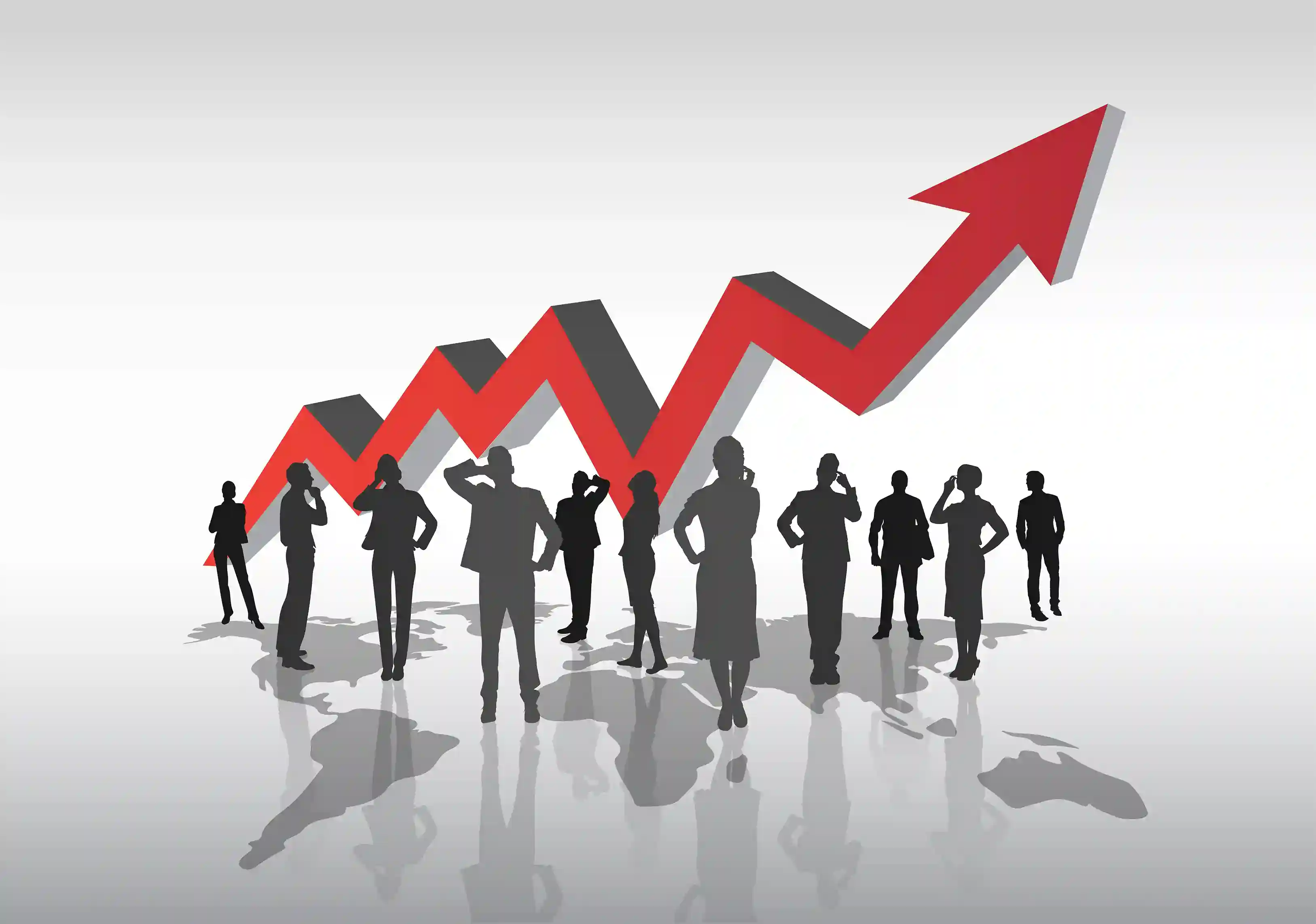 ICT business growth plan ICTechnology