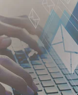 Powerful Email Features Offered by MS Office 365 ICTechnology