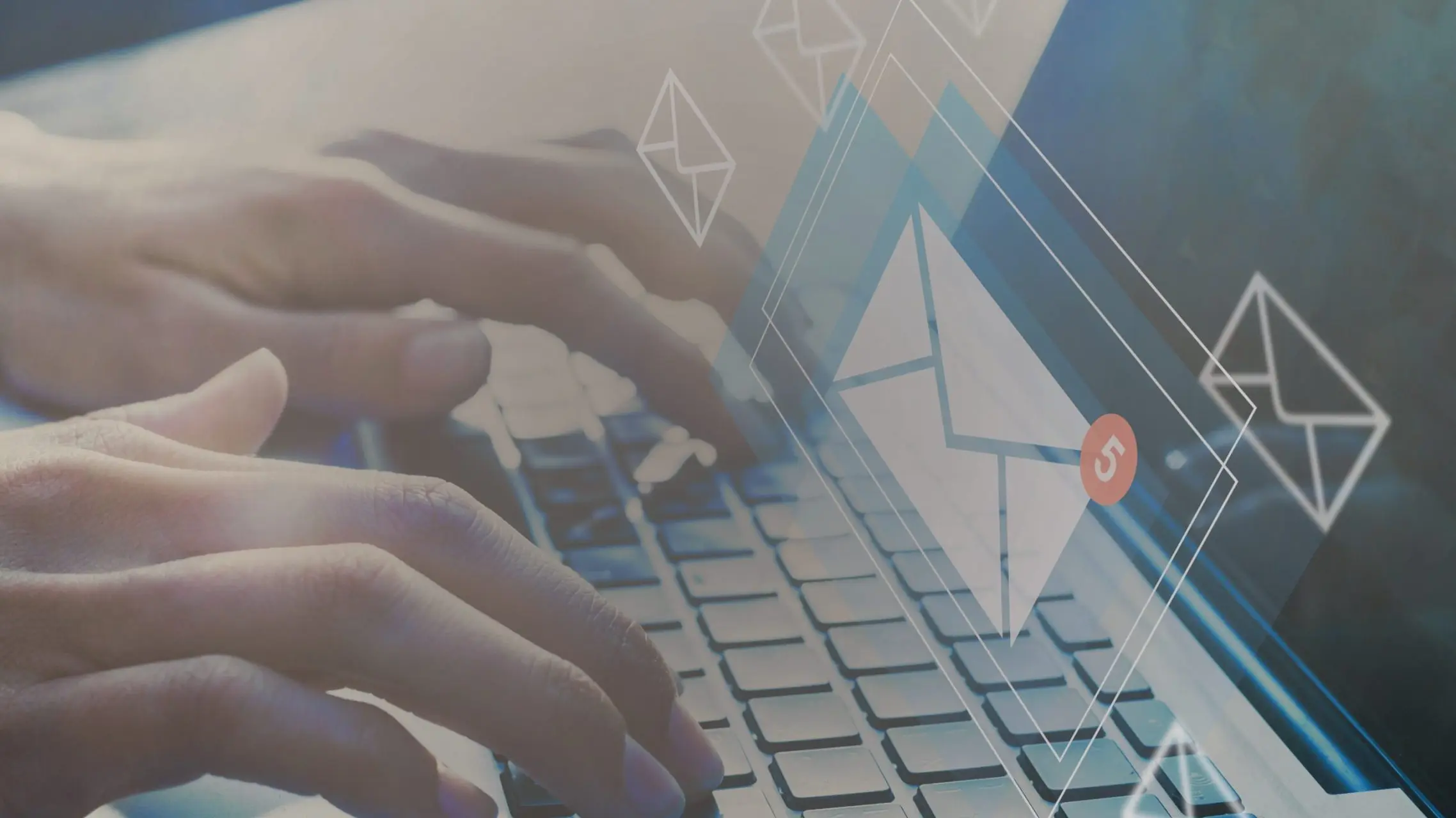 Powerful Email Features Offered by MS Office 365 ICTechnology