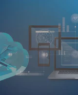 Cloud storage security ICTechnology