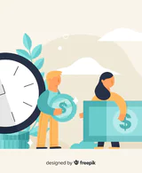 Cost of Downtime of your business ICTechnology