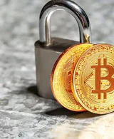 cryptocurrency safe ICTechnology
