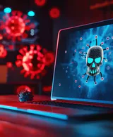 malware protection ICTechnology