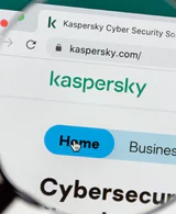 Manage your risks with Kaspersky ICTechnology