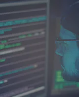 Phishing Scams ICTechnology Sydney Company