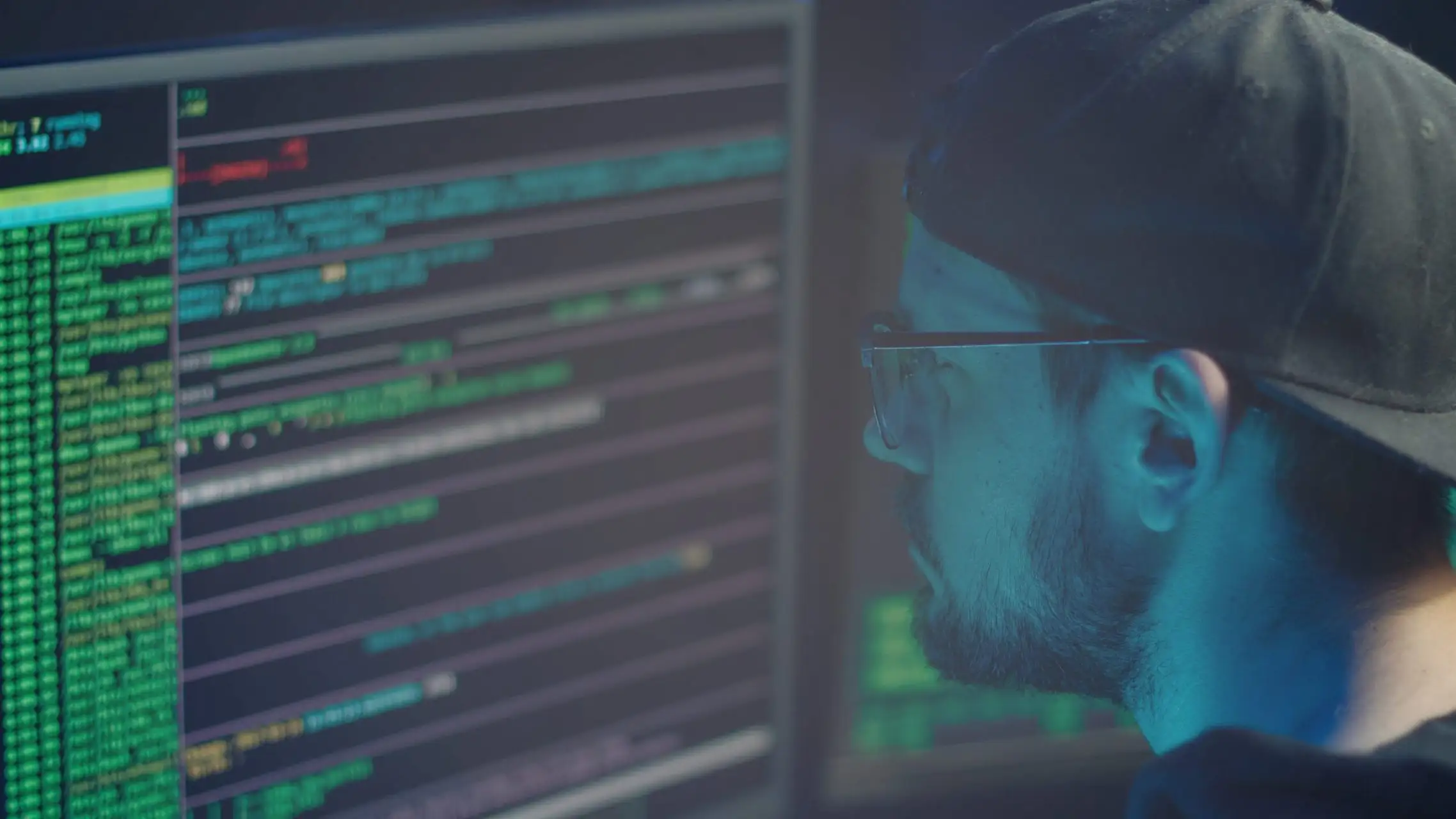 Phishing Scams ICTechnology Sydney Company