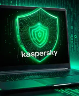 Kaspersky complete protection ICTechnology