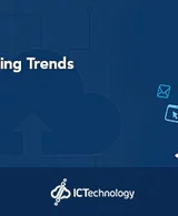 Cloud Computing Trends ICTechnology