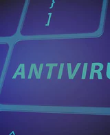 Trial Based Antivirus ICTechnology Sydney Company