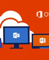ms office 365 ICTechnology