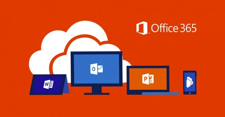 ms office 365 ICTechnology