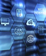 IT managed services ICTechnology