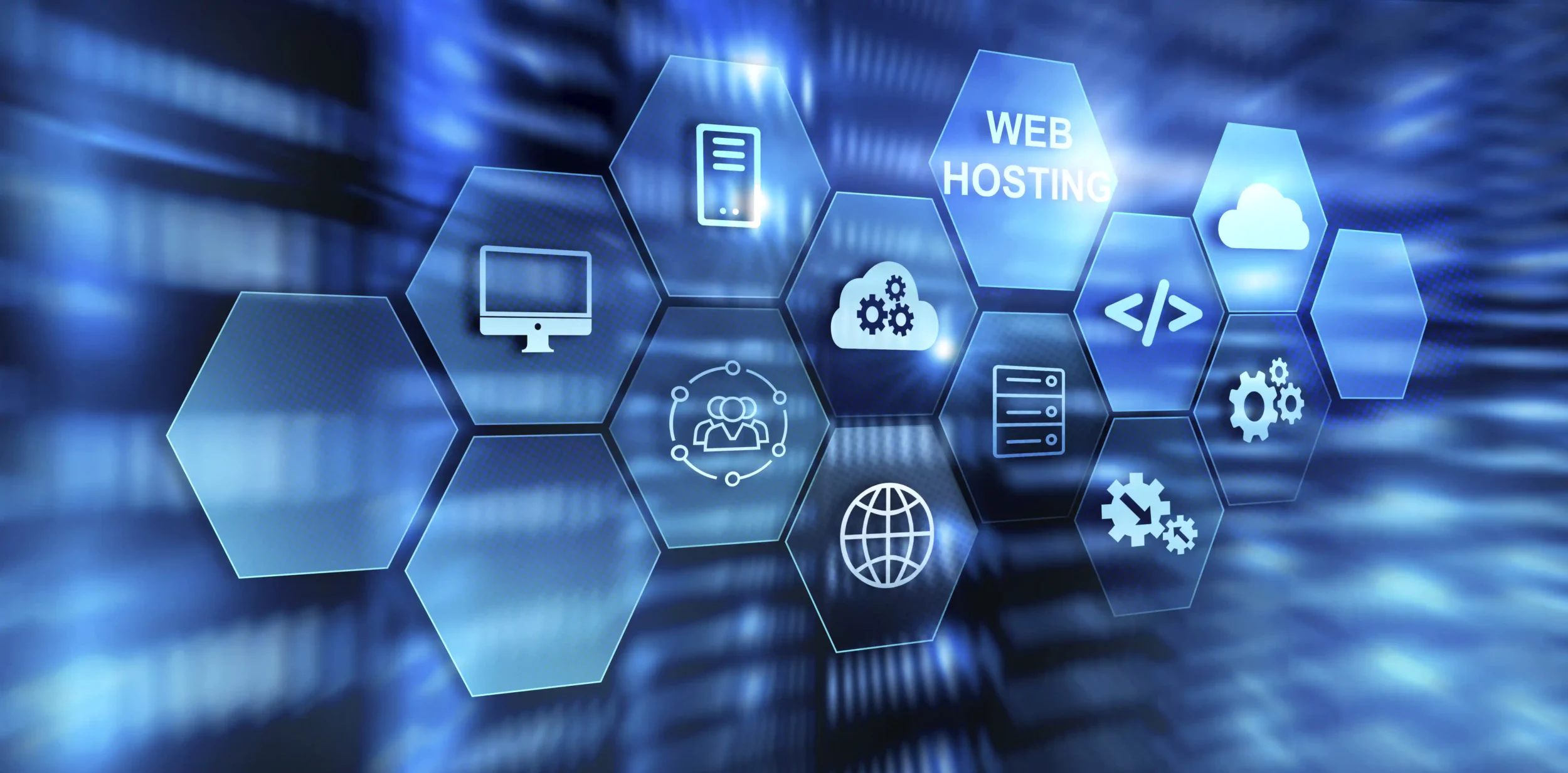 IT managed services ICTechnology