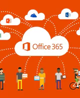 Microsoft office 365 ICTechnology