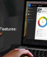 the Security of MS Office 365 with Kaspersky Security Solution ICTechnology