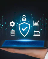 mobile protection ICTechnology