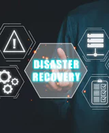 Business Continuity Plan vs Disaster Recovery Plan ICTechnology