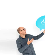 Cloud backup solutions ICTechnology