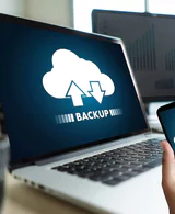 Difference Between Backup and Disaster Recovery ICTechnology