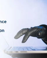 The Importance Of 2 Factor Authentication 2FA ICTechnology