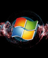 windows 7 end of life ICTechnology