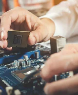 Importance of IT maintenance plan ICTechnology