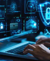 cyber security how does it affect you ICTechnology