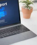 the importance of IT support ICTechnology