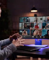 video conferencing platforms ICTechnology