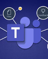 what is microsoft teams