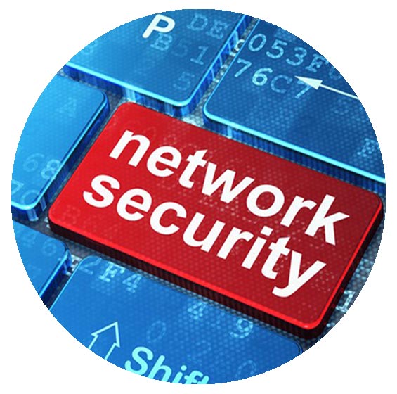 21st Century Network Security ICTechnology